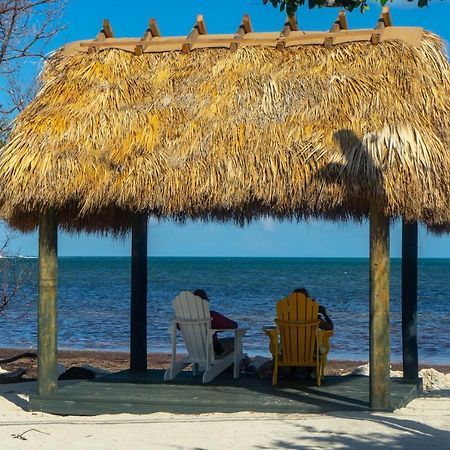 Kawama Yacht Club Apartment Key Largo Exterior foto